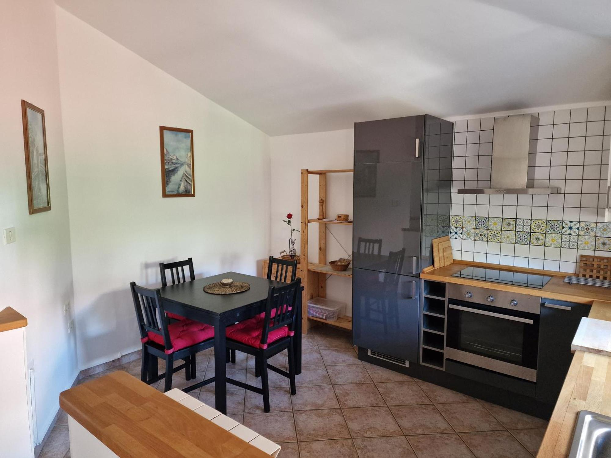 Sea View Terrace Apartment Izola Exteriér fotografie